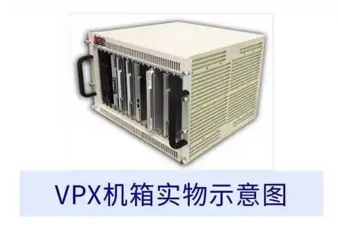 微信图片_20260708164531_61_6.jpg