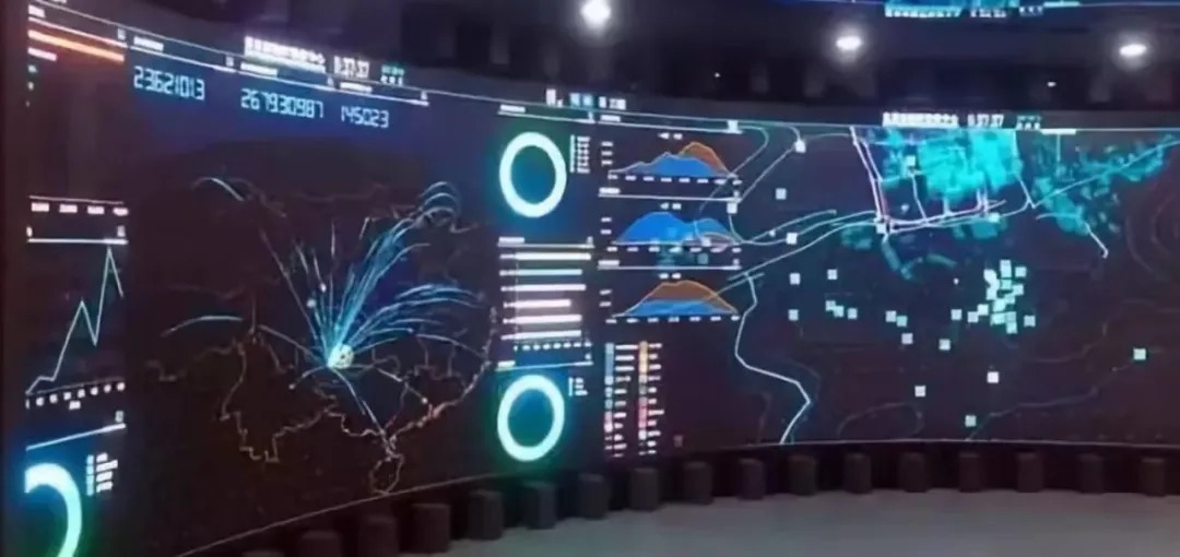 微信图片_20260708164529_60_6.jpg